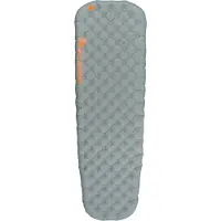 Sea to Summit Ether Light Xt Aufblasbare Matte