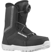 Salomon Whipstar Boa Snowboardschuhe