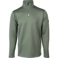 Brunotti Herren Rolli Heros Fleece