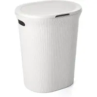 TATAY Baobab 40l Wäschekorb