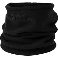 Sweet Protection Fleece Nackenwärmer