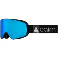 Cairn Polaris Spx3l Skibrille