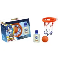 Lorenay SONIC CASE 2 Stü ck