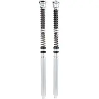 Öhlins Ttx 25 Fkr 126 Yamaha Yzf-r1m 20 Cartridge-kit