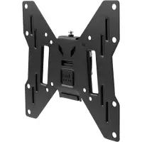 One For All Heavy-Duty TV-Halterung von One For All - Unterstützt bis zu 50 kg
