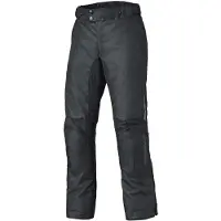 Held Zorro ST Wasserdichte Motorrad Textilhose
