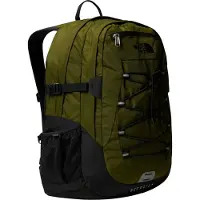 The North Face Rucksack - Borealis Classic - Forest Olive - - One Size - Rucksäcke