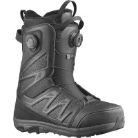 Salomon Launch Boa Sj Snowboardschuhe