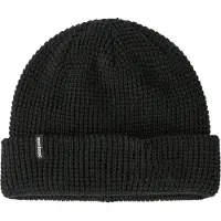 Patagonia Mütze Snowdrifter