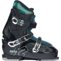 K2 Indy 3 Skischuhe, 23,5
