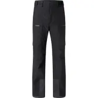 Haglöfs Men's Latnja GTX Insulated Pant Skihose