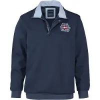 Babista Sweatshirt "Sweatshirt BELLAVUNTO", 1 Stk.