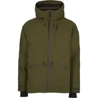 O'Neill Total Disorder Jacke