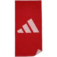 Adidas Accessoire klein