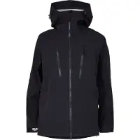 8848 Altitude Gansu 4.0 Shell Jacket black (08) XL