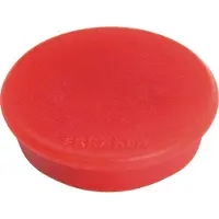 Franken Magnet rund