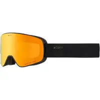Cairn Magnitude Clx3z+1 Polarisierte Skibrille