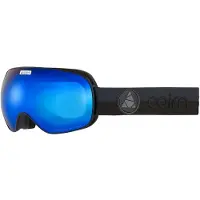Cairn Focus Spx3+1 Skibrille