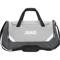 Jako Tasche Iconic