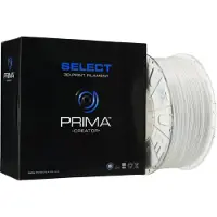PrimaCreator PrimaSelect PS-ABS-175-2500-WH, 1 Stück(e), 1 kg