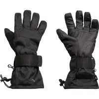 MCKINLEY Herren Handschuhe Skihandschuhe New Volker II