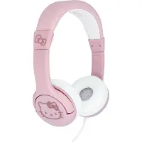 OTL Hello Kitty Kopfhörer