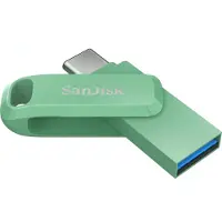SanDisk Ultra Dual Drive Go 512 Gb Usb-stick