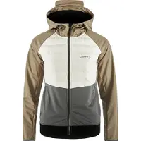 Craft Damen Jacke PURSUIT THERMAL JKT W
