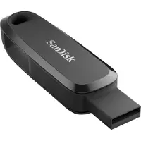 SanDisk Phone 256 Gb Usb-stick