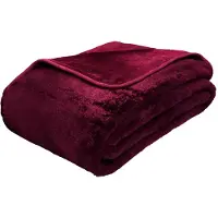 Gozze Wohndecke "Premium Cashmere Feeling", mit premium Cashmere Feeling, Kuscheldecke