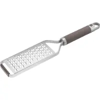Zwilling Reibe Pro Grob 34 cm