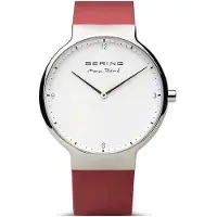 Bering 15540-500 5atm 40mm Uhr