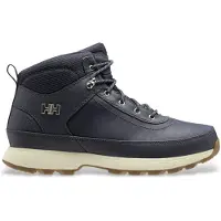 Helly Hansen Schuhe Calgary 2 12036597