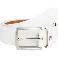 Tommy Hilfiger New Denton 3.5 Cm Gürtel