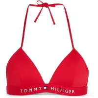 Tommy Hilfiger Uw0uw04109 Bikinioberteil