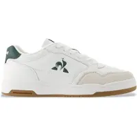 Le coq sportif LCS MASTER Weiß