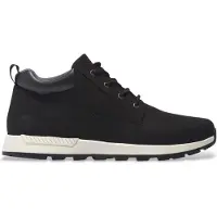 Timberland Killington Trekker Half Cab Sportschuhe Schwarz EU 44 Mann Schwarz EU 44