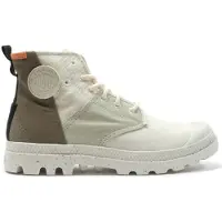 Palladium Schuhe Pampa Hi Re Generate Dusky 79128363M