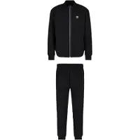 Emporio Armani 8npv56 Trainingsanzug