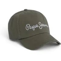Pepe Jeans Cap PM040548-734 für Uni