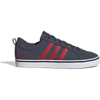 Adidas Sneakers VS Pace 2.0