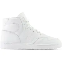 New Balance Sneakers BB480COC Weiß 45