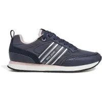 Pepe Jeans Dublin City Sportschuhe