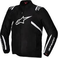 Alpinestars T-sps V2 Wp Rennjacke