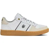 K-swiss Kinderschuhe Lozan Match Tc