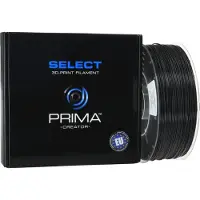 PrimaCreator Primaselect Abs-filament 2.5kg 1.75 Mm