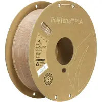Polymaker Polyterra Pla Gradient 1.75 Mm 1kg Pla-filament
