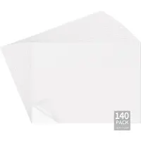 Loklik Bg-rshz-0039-us-l-b2b Sublimationspapier