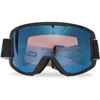 Head Herren Brille CONTEX PRO 5K blue WCR