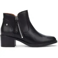 Pikolinos BACAROT W2D Schwarz